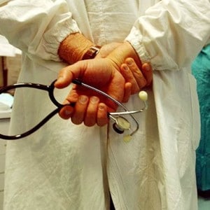 tumore alla prostata di primo livello cosa si puo fare con una bottiglia tumore alla prostata di primo livello cosa si puo fare con una bottiglia