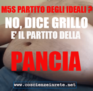 panciascritte