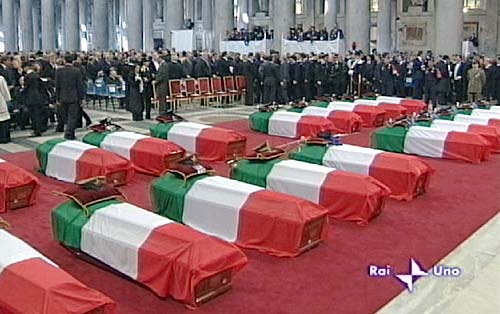 Qualcosa di nuovo1