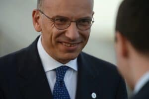 Saldi12miliardi
