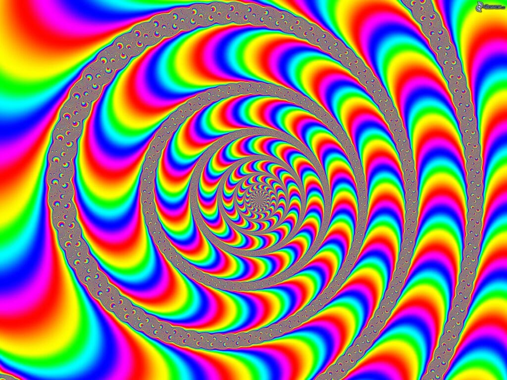 illusione