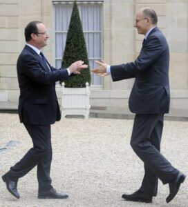 lettahollande