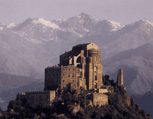 sacrasanmichele