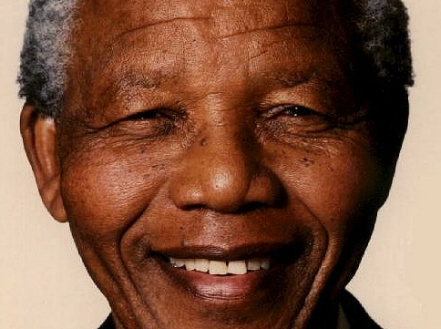 Scopri di più sull'articolo MANDELA: realizzare un ideale, nonostante tutto