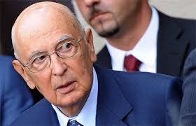 Scopri di più sull'articolo Napolitano e la fastosa Reggia che trasuda oppressione…