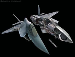 f-35-02