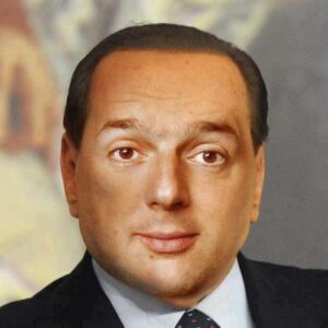 renzusconi
