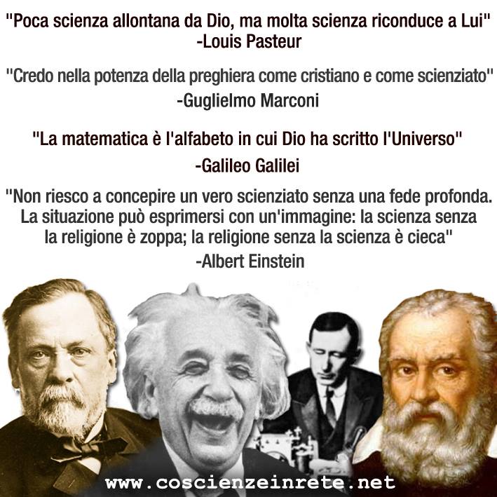 Università1