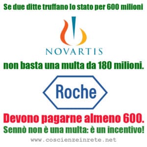 CIR RocheNovartis