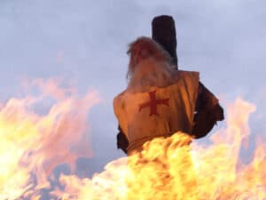 templarirogo