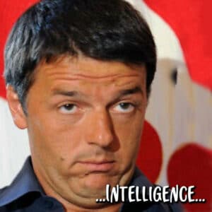 CIR Intelligence