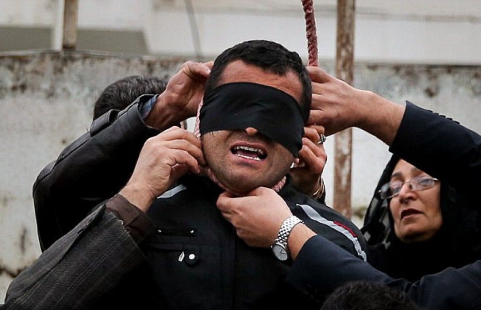 iransamerehcappio