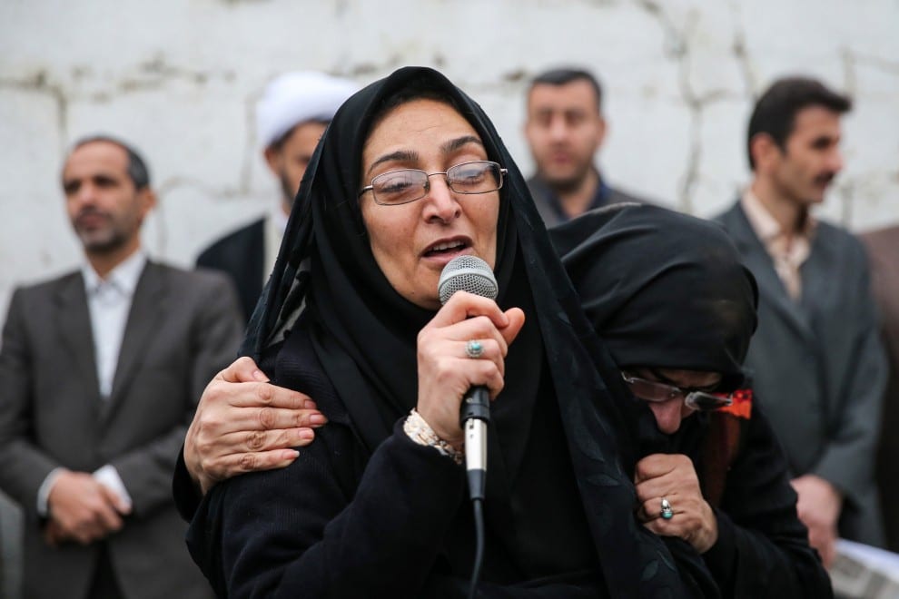 iransamerehparla