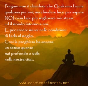 preghiera2scritte