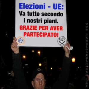 CIR Europee