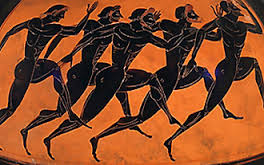 corridoriolimpici