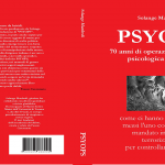 PSYOPS: un importante libro rivelatore di Solange Manfredi – da leggere
