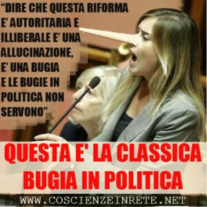 BOSCHIBUGIE2