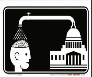 Brainwashing