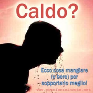 CIR Caldo