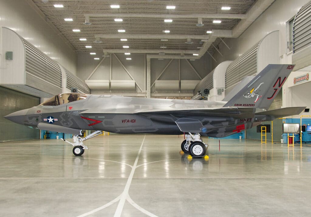 F-35C-Grim-Reapers