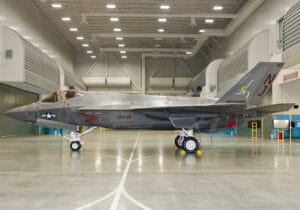 F-35C-Grim-Reapers