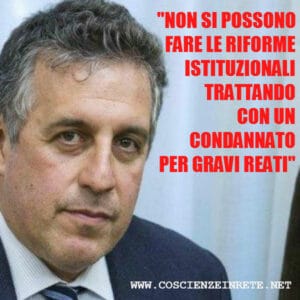 Nino-Di-Matteo-640