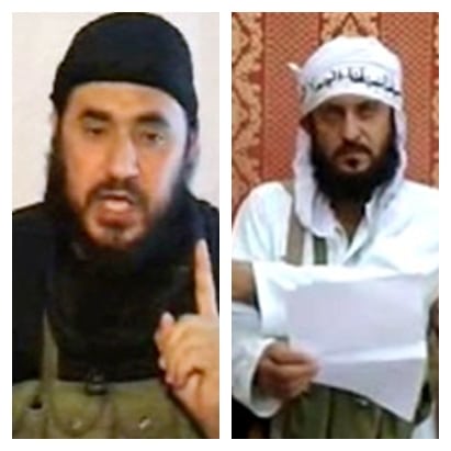 baghdadi