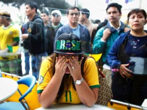 brasil