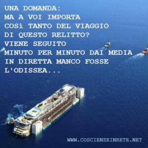 costaconcordia
