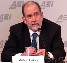 ledeen