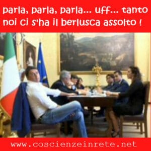 renzistreaming
