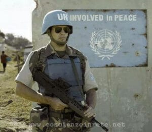 CIR Uninvolved