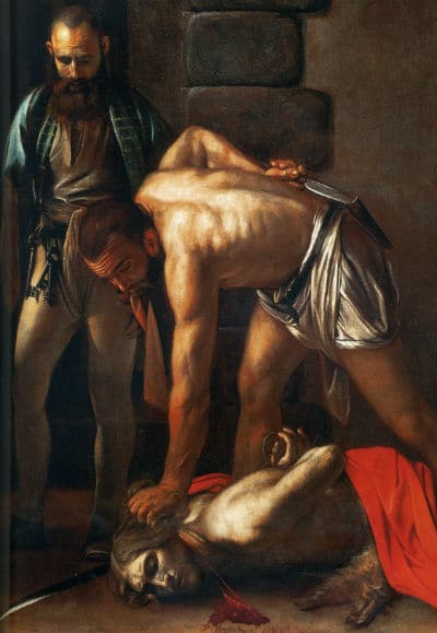 Decollazione-di-Giovanni-Battistapiccola