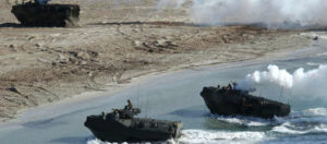 Sardegna militarizzata2