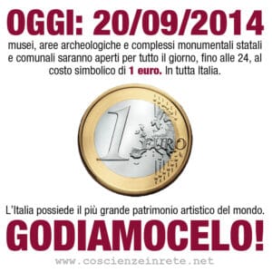 CIR Godiamocelo