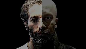 Scopri di più sull'articolo AKRAM KHAN E ISRAEL GALVÁN – TOROBAKA: Il dono dell’arte nel movimento di due grandi interpreti-coreografi