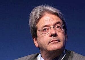gentiloni