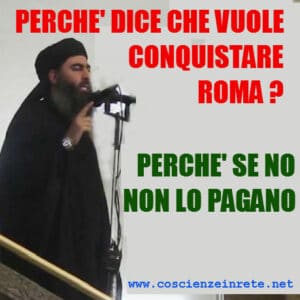 albaghdadiarenascritte