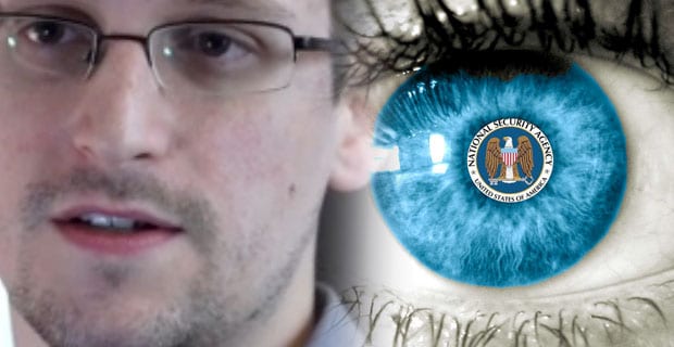 freedom act1
