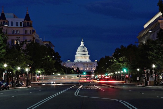 freedom act2