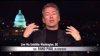 freedom act4