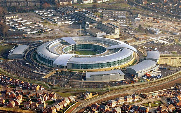 gchq 1945820b 2