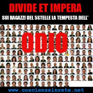 parl5stelle