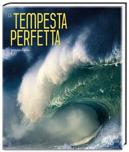 tempestaperfetta