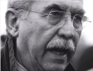 Giulietto Chiesa