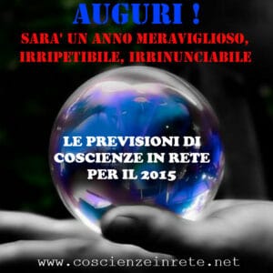 previsioni2015
