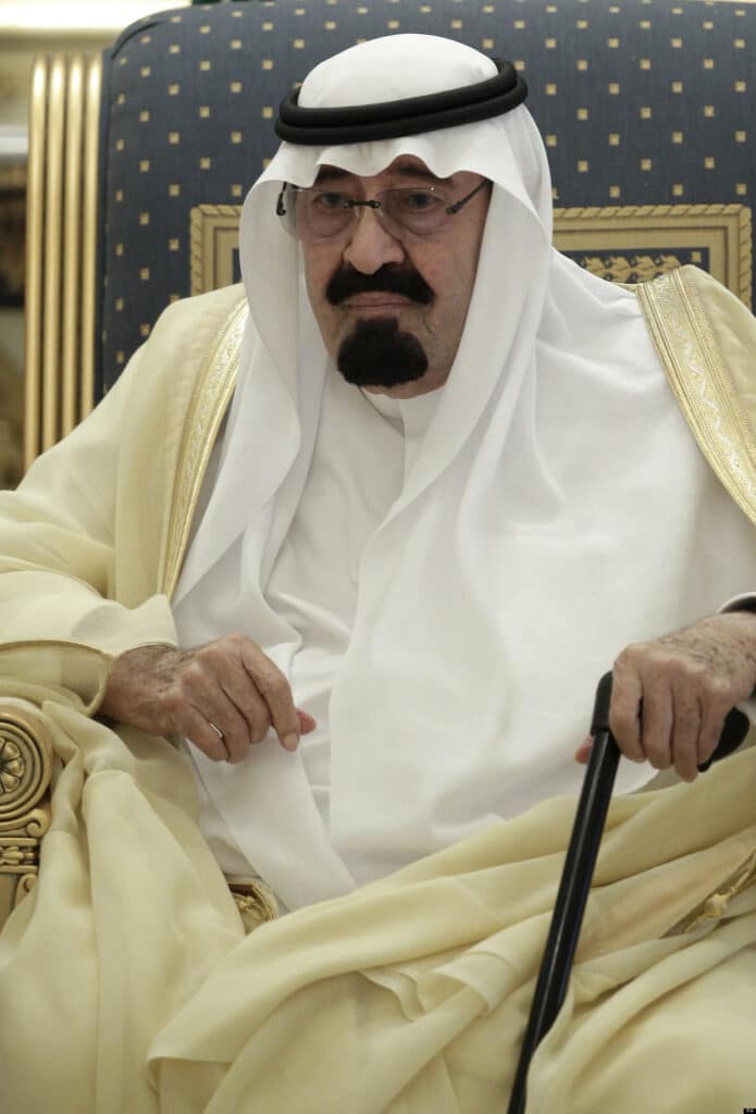 Abdullah1