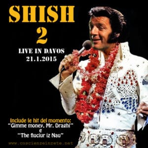 CIR Shish2