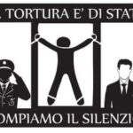 L’Italia e i diritti umani